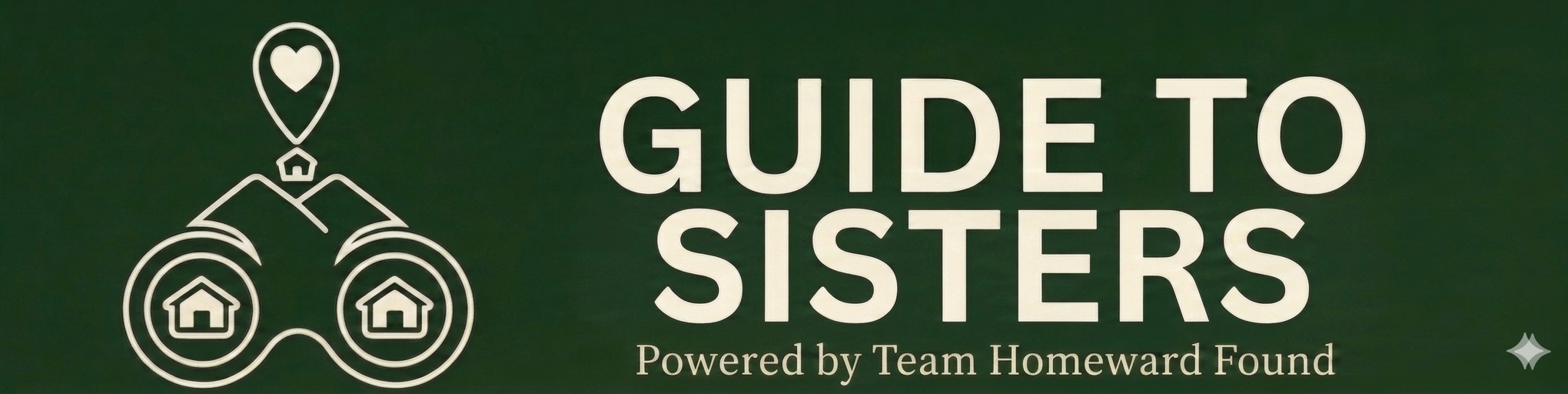 Guide to Sisters